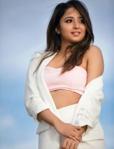 Balrampur call girls