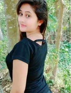 cheap call girls in Balrampur